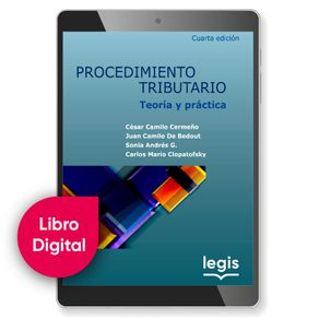 PROCEDIMIENTO TRIBUTARIO 4A ED.jpg